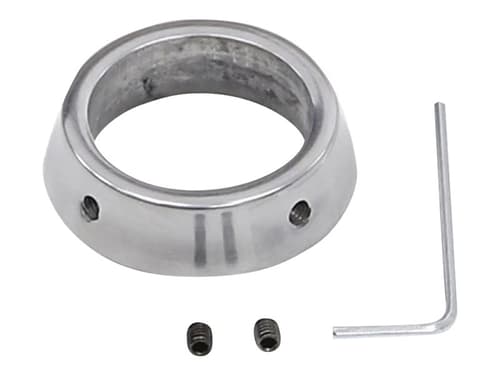 Ergotron Lx Pole Collar