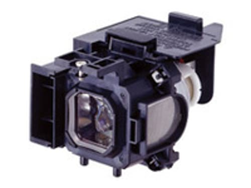 Nec Projektorin Lamppu - Multisync Vt-48/vt-58