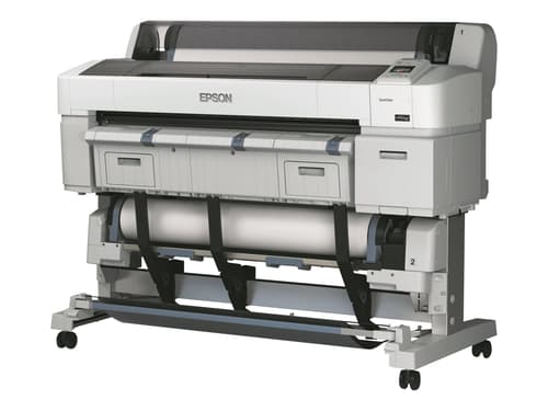 Epson Surecolor Sc-t5200d 36" (a0)