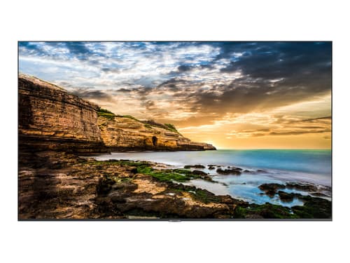 Samsung Qe55t 55" 4k Uhd 16:9 Kaiutin 55" 300cd/m² 4k Uhd (2160p) 16:9