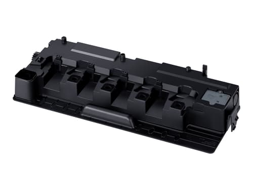 Hp Samsung Waste Värikasetti 33.5k Clt-w808 - Sl-x4220/4250/4300