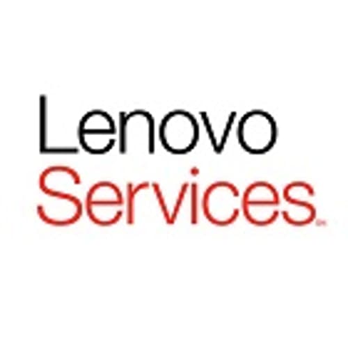 Lenovo Epac On-site Repair