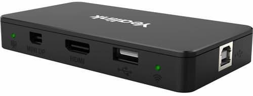 Yealink Mshare-näytönjakolaite