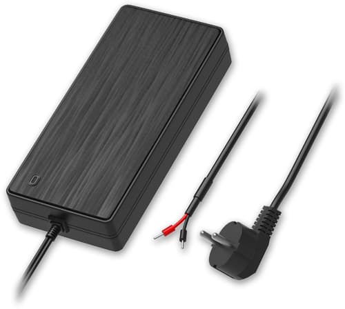 Teltonika Virtasovitin 250w
