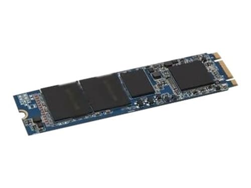 Dell Intel S3520 0.48tt M.2 Sata