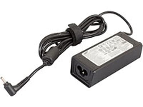 Samsung Ac Adapter