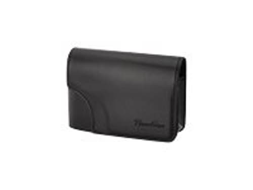 Canon Dcc-1570 Musta