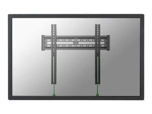 Neomounts Neomounts Nm-w340black