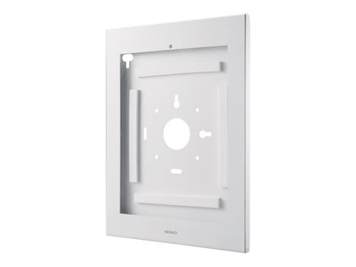 Deltaco Office Arm-0500 Ipad Pro 12.9" (3rd Gen)