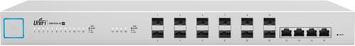 Ubiquiti Unifi Video Us-16-xg