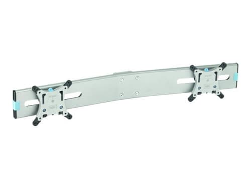 Vogel´s Vogels Pfa 9102 - Dual Monitor Adapter