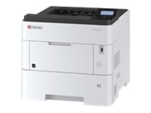 Kyocera Ecosys P3260dn A4