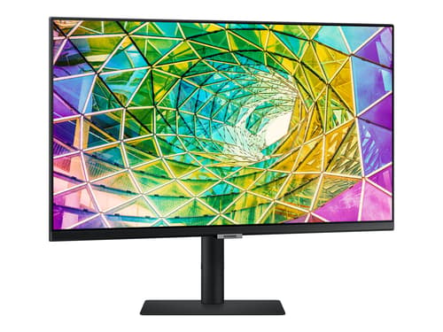 Samsung S27a800 27" 4k Uhd Ips 16:9 3840 X 2160