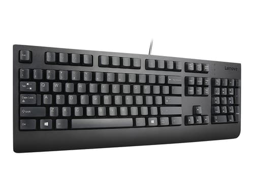 Lenovo Preferred Pro Ii Nordic