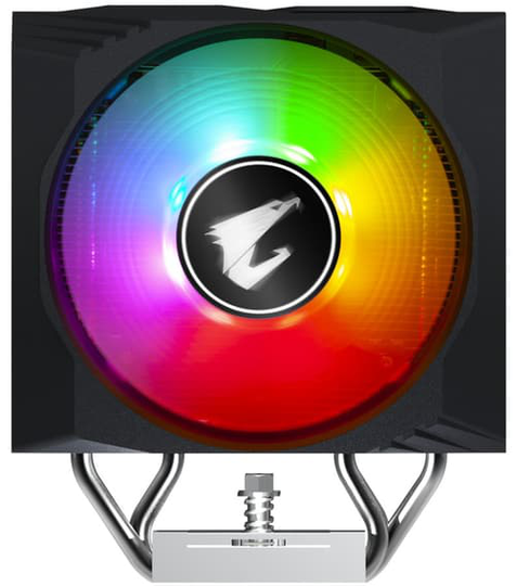 Gigabyte Aorus Atc800 Suorittimen Jäähdytin