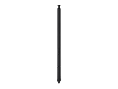 Samsung Galaxy S22 Ultra S Pen