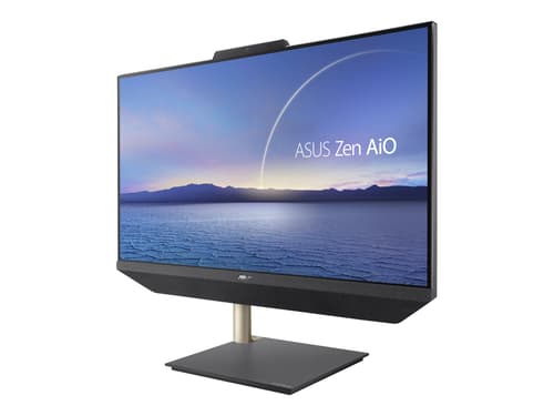 Asus Zen Aio Core I5 16gb 512gb Ssd