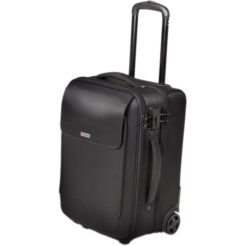 Kensington Securetrek Overnight Roller