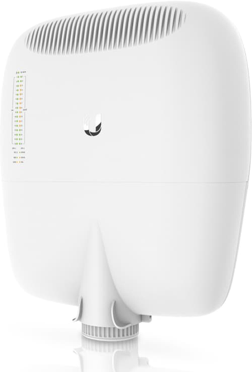 Ubiquiti Edgepoint S16