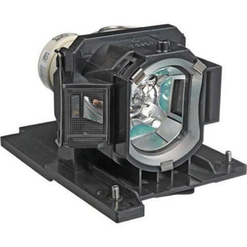 3m Projektorin Lamppu - X30/30n/31/35n/36/46