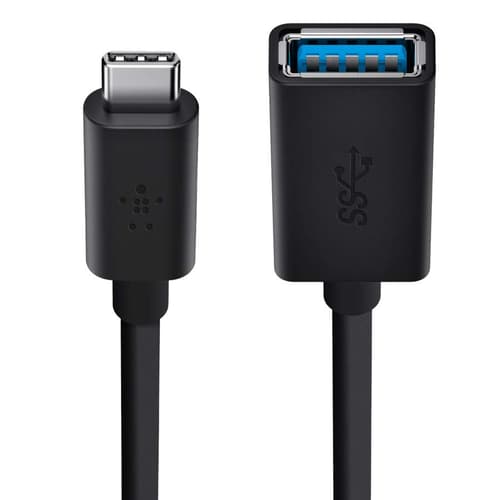 Belkin Usb Sovitin