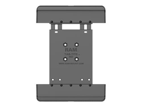 Ram Mounts Ram Tab-tite Ram-hol-tab26u