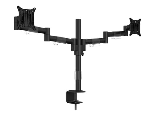 Multibrackets M Vesa Deskmount Officeline Dual