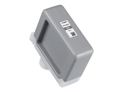 Canon Muste Harmaa Pfi-1100 160ml - Pro-4000s
