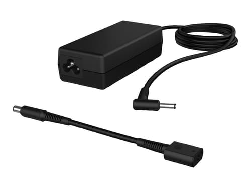 Hp Smart Ac Adapter
