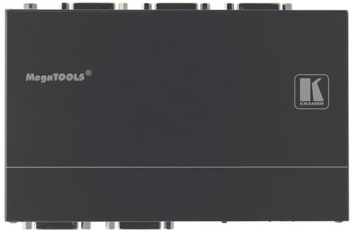 Kramer Megatools Vm-400hdcpxl