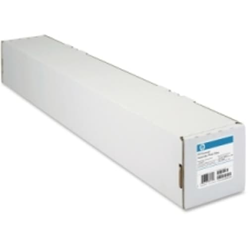 Hp Everyday Pigment Ink Gloss Photo Paper