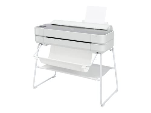 Hp Designjet Studio Steel 24" (61cm)