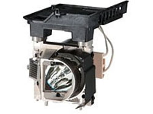 Nec Projektorin Lamppu - U300x/u310w
