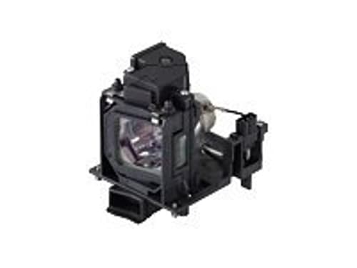 Canon Projektorin Lamppu - Lv-8235/lv-8235ust
