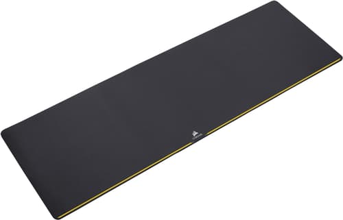 Corsair Gaming Mm200 Extended Edition Hiirialusta