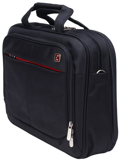 Cirafon Business 14" Nailon