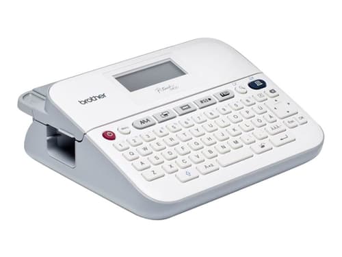 Brother P-touch Pt-d400