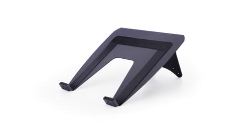 Multibrackets M Laptop Holder Gas Lift Arm