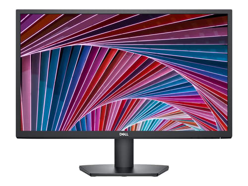 Dell Se2422h 24" Fhd Va 16:9 1920 X 1080