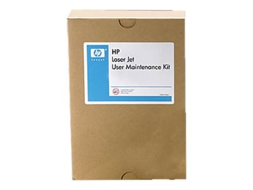 Hp Maintenance Kit 220v - M607/m608/m609