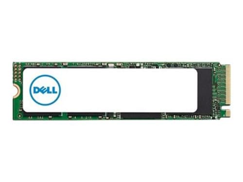 Dell Ssd 1tb M.2 2280