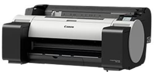 Canon Imageprograf Tm-200