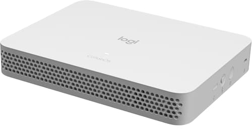 Logitech Roommate