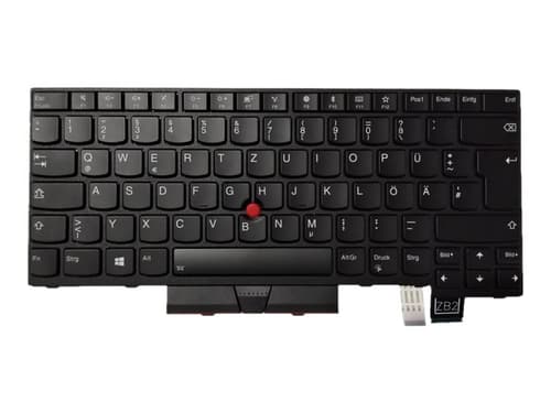 Lenovo Darfon