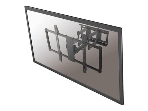 Neomounts Newstar Lfd-w8000