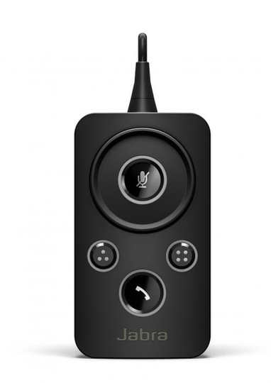 Jabra Engage Link Ms Lisävaruste