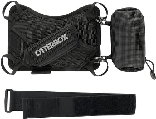Otterbox Utility Series Latch Samsung Galaxy Tab Active Pro