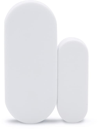 Nexa Mest-1701 Magneettikytkin