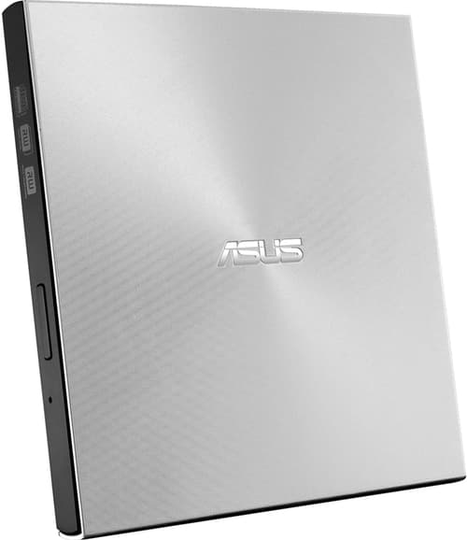 Asus Zendrive U9m Sdrw-08u9m-u