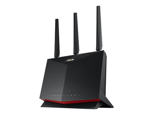 Asus Rt-ax86u Ax5700 Aimesh Router